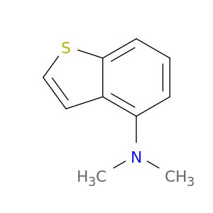 BW98589