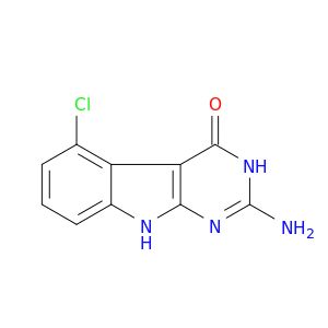 AW41320