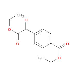 AA10359