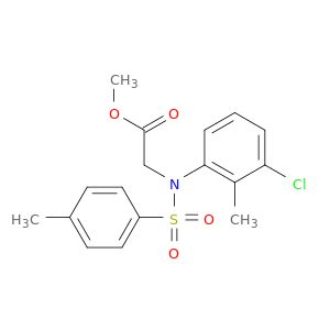 BA35931