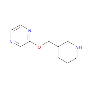 AY07614