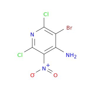 BL24734