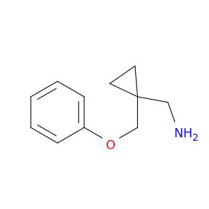 AI01058