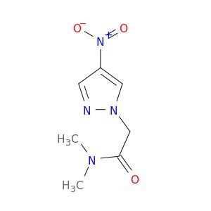 AO86854