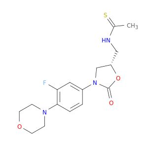 AF62626