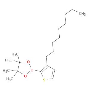 AY11333