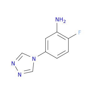 AD78058