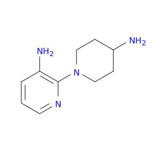 AW47187