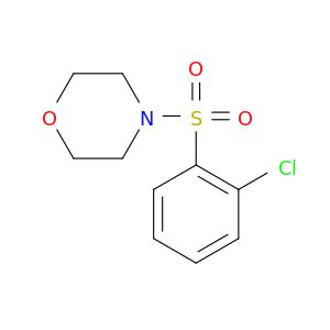 AI04891