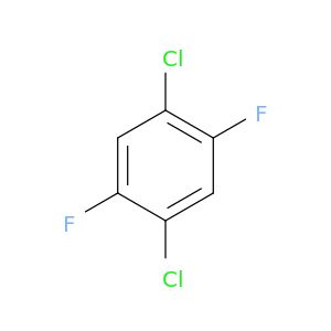 AF73884