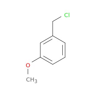 AB65235