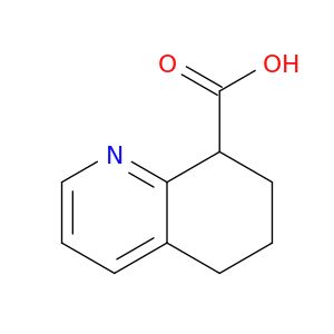 AE61351