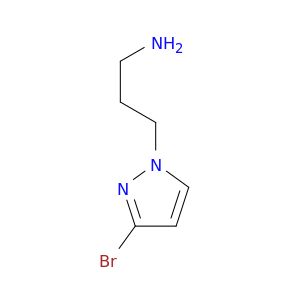BA42333