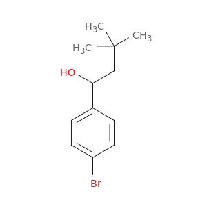 AW42177