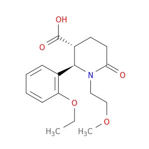 BA43710
