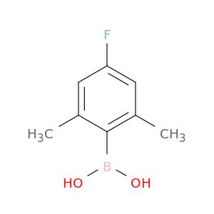 BA15012