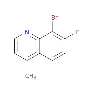 BU32149