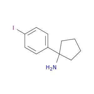 AX62937