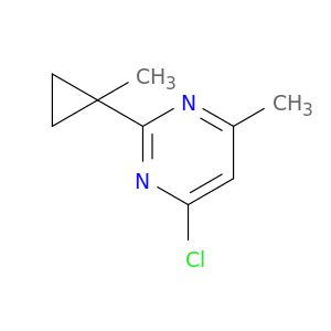BL30011