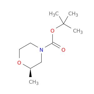 AY08334