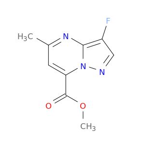AY25489