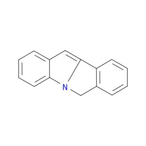 BD99189