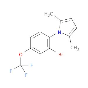 AF30814