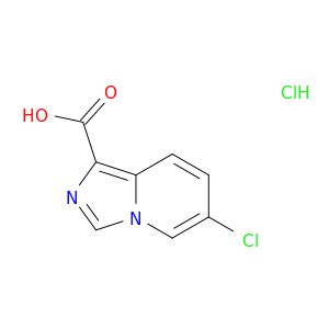 AW45562