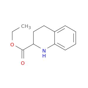 AG17176