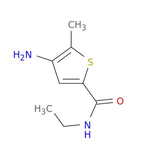 AW28526