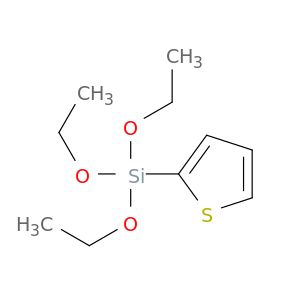 AE93848