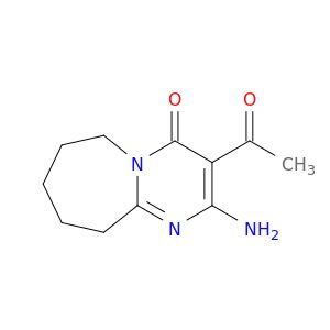 BA48254