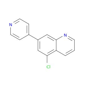 AI13691
