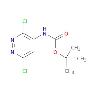 AI59533