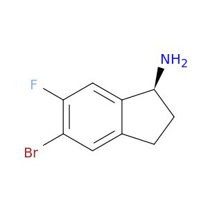 AE65686