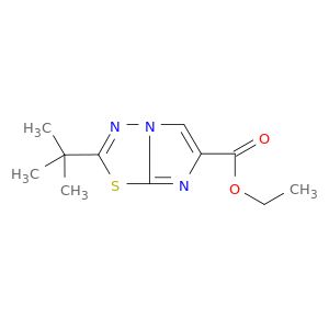 AI79290