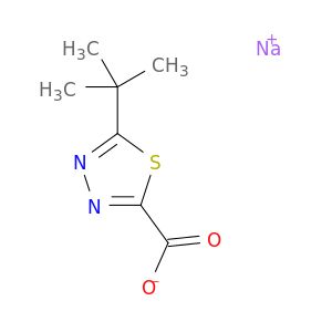 AW15559