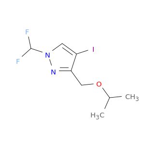BA47970
