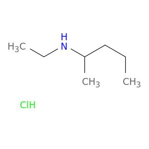 AI88433