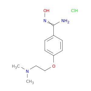AW43554