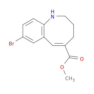 AI51126