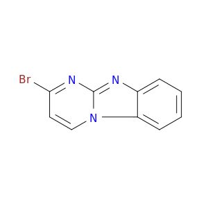 AE66979