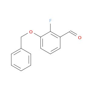 AD69834