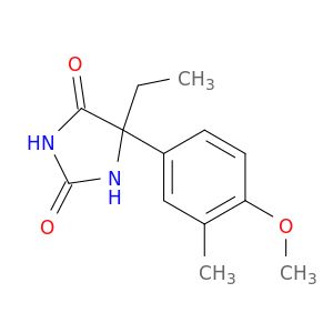 AO85339