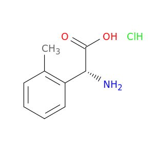 BA39174