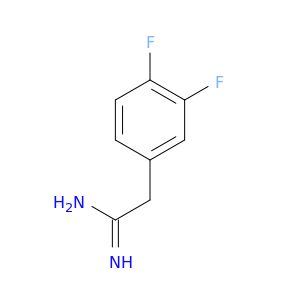 AC03113