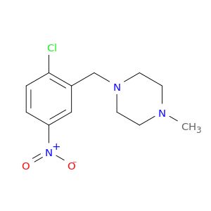AP44686