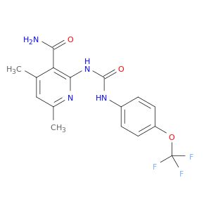 AI76615