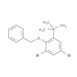 BA19157