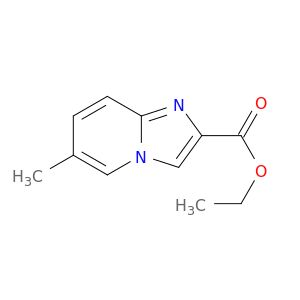 AH14608